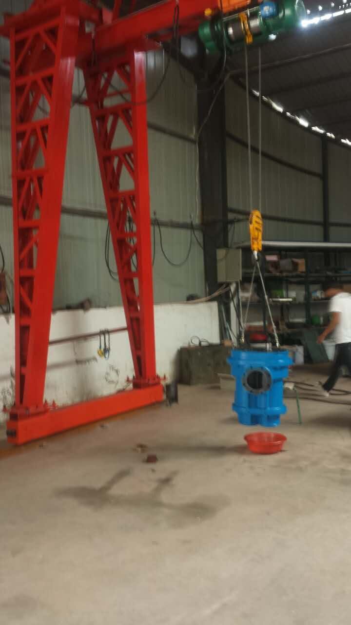 機(jī)頭大修